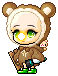 sususu